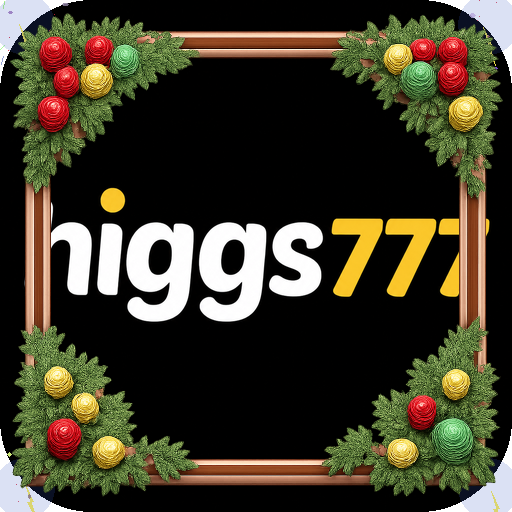 higgs777 — galeri pratinjau - APK Resmi