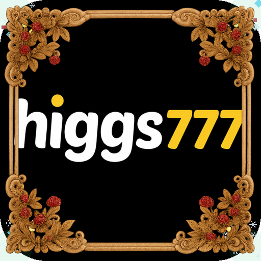 higgs777 — galeri pratinjau Resmi APK